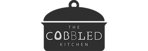 Cobbled Kitchen